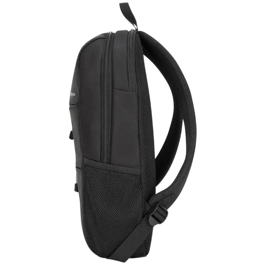 Mochila Targus Intellect Plus, Admite Notebook de 15.6" Mochila Targus Intellect Plus, Admite Notebook de 15.6"