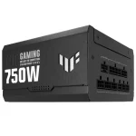 Fuente de alimentación modular ASUS TUF Gaming 750W Gold ATX 3.1