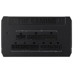 Fuente de alimentación modular ASUS TUF Gaming 750W Gold ATX 3.1
