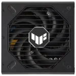 Fuente de alimentación modular ASUS TUF Gaming 750W Gold ATX 3.1