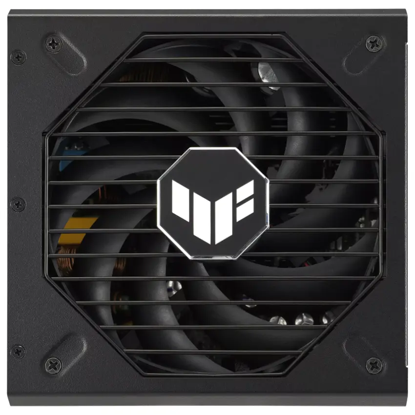 Fuente de alimentación modular ASUS TUF Gaming 750W Gold ATX 3.1 Fuente de alimentación modular ASUS TUF Gaming 750W Gold ATX 3.1
