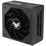 Fuente de alimentación modular ASUS TUF Gaming 750W Gold ATX 3.1