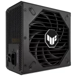 Fuente de alimentación modular ASUS TUF Gaming 750W Gold ATX 3.1