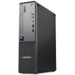 PC de Escritorio Lenovo ThinkCentre neo 50s Gen 5