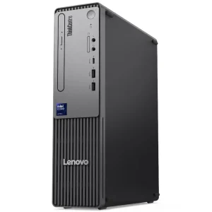 PC de Escritorio Lenovo ThinkCentre neo 50s Gen 5