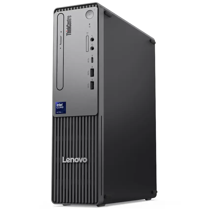 PC de Escritorio Lenovo ThinkCentre neo 50s Gen 5