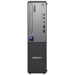 PC de Escritorio Lenovo ThinkCentre neo 50s Gen 5