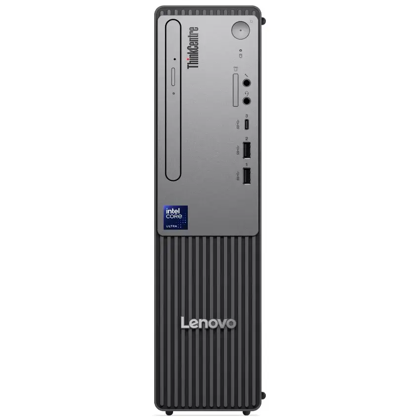 PC de Escritorio Lenovo ThinkCentre neo 50s Gen 5