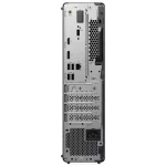 PC de Escritorio Lenovo ThinkCentre neo 50s Gen 5