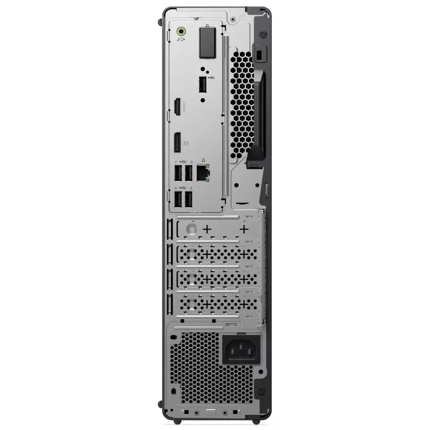 PC de Escritorio Lenovo ThinkCentre neo 50s Gen 5