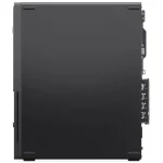 PC de Escritorio Lenovo ThinkCentre neo 50s Gen 5