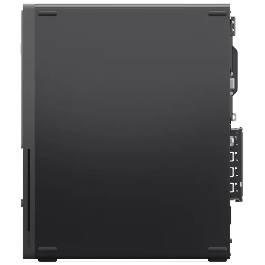 PC de Escritorio Lenovo ThinkCentre neo 50s Gen 5
