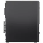PC de Escritorio Lenovo ThinkCentre neo 50s Gen 5