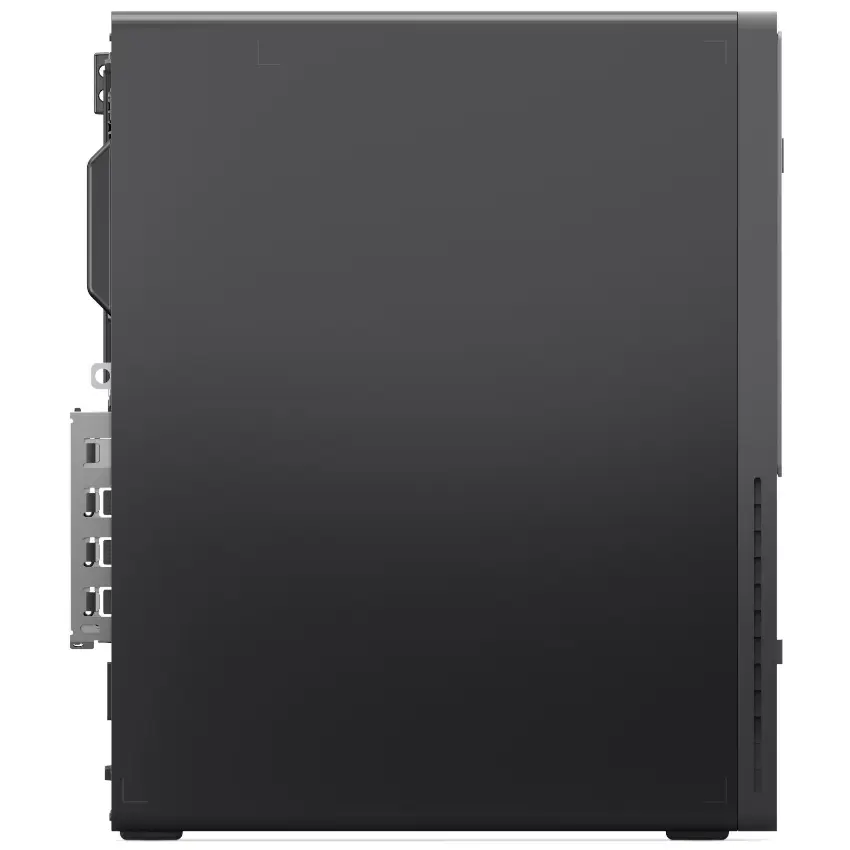 PC de Escritorio Lenovo ThinkCentre neo 50s Gen 5