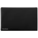 Monitor Portátil ViewSonic VA1653, 15.6″, 60Hz, IPS, 1920×1080, 7ms, Mini HDMI, USB-C