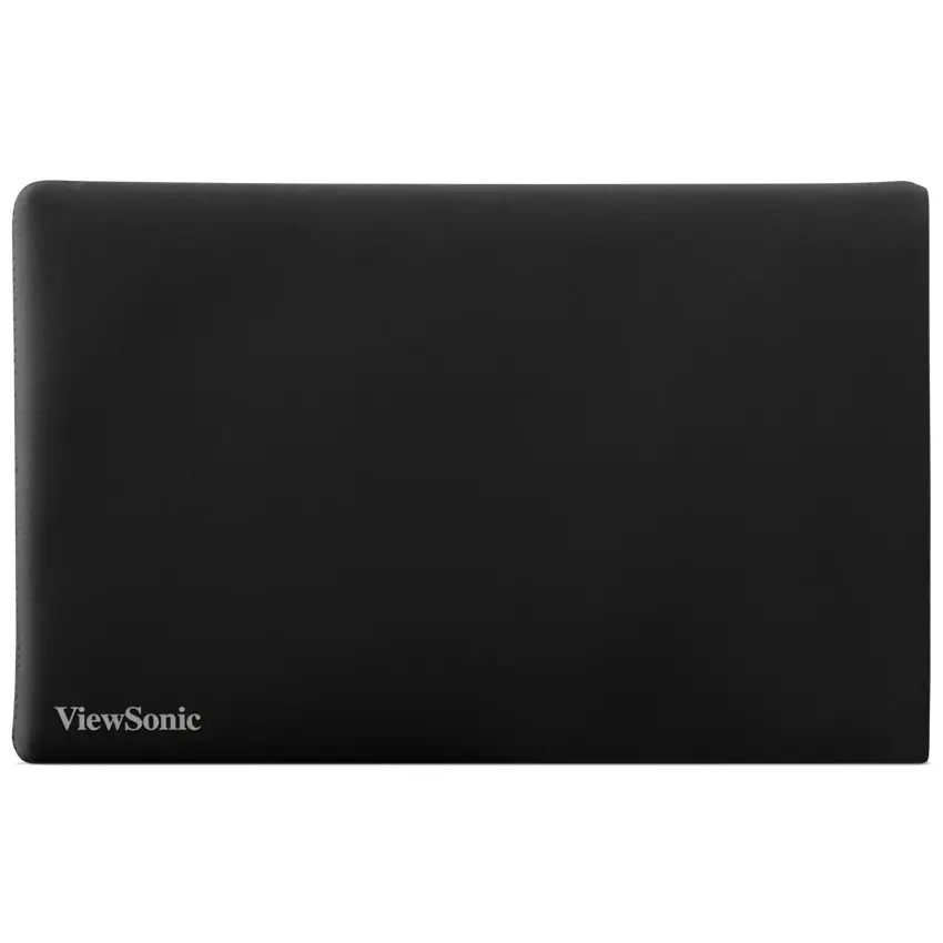 Monitor Portátil ViewSonic VA1653, 15.6″, 60Hz, IPS, 1920×1080, 7ms, Mini HDMI, USB-C