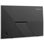 Monitor Portátil ViewSonic VA1653, 15.6″, 60Hz, IPS, 1920×1080, 7ms, Mini HDMI, USB-C
