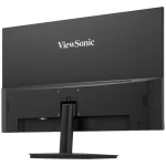 Monitor ViewSonic VA270A-H, 27", IPS, 120Hz, 1920x1080, 1ms, HDMI, VGA