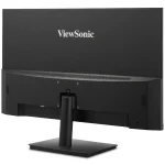Monitor ViewSonic VA270A-H, 27", IPS, 120Hz, 1920x1080, 1ms, HDMI, VGA