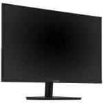 Monitor ViewSonic VA270A-H, 27", IPS, 120Hz, 1920x1080, 1ms, HDMI, VGA