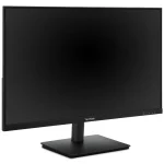 Monitor ViewSonic VA270A-H, 27", IPS, 120Hz, 1920x1080, 1ms, HDMI, VGA