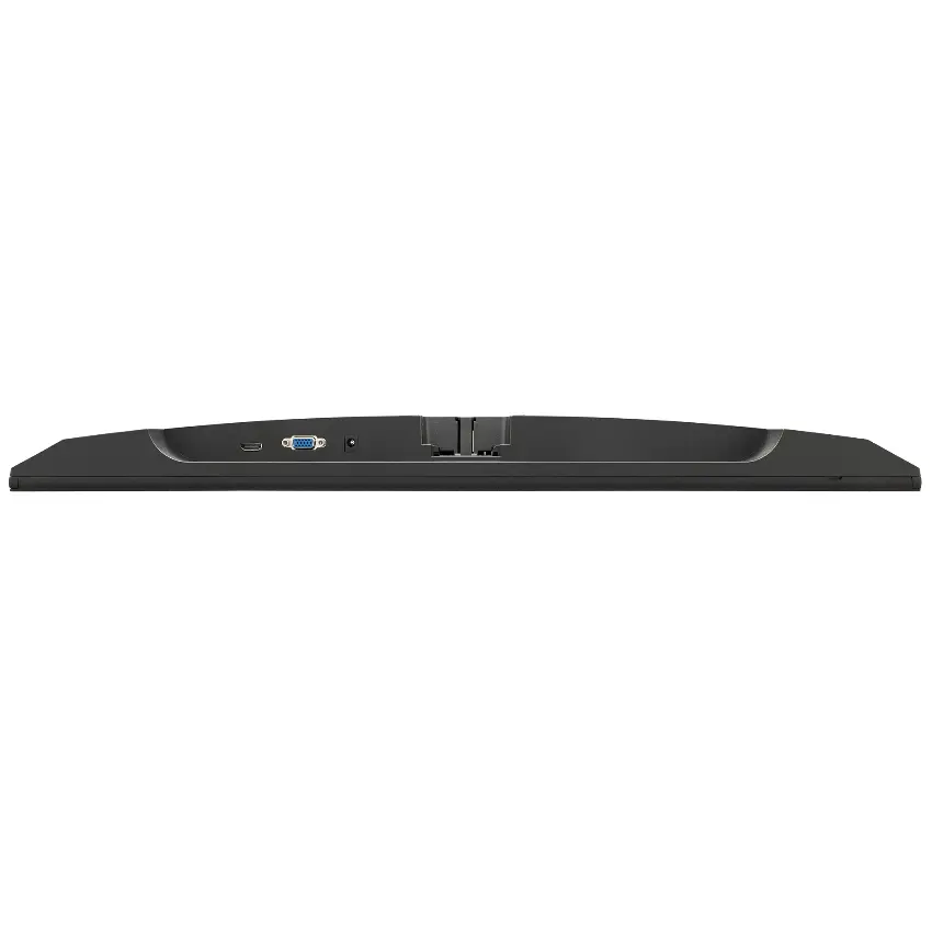 Monitor ViewSonic VA270A-H, 27", IPS, 120Hz, 1920x1080, 1ms, HDMI, VGA