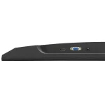 Monitor ViewSonic VA270A-H, 27", IPS, 120Hz, 1920x1080, 1ms, HDMI, VGA