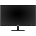 Monitor ViewSonic VA270A-H, 27", IPS, 120Hz, 1920x1080, 1ms, HDMI, VGA