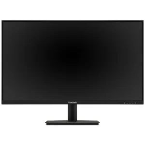 Monitor ViewSonic VA270A-H, 27", IPS, 120Hz, 1920x1080, 1ms, HDMI, VGA