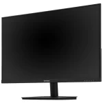 Monitor ViewSonic VA270A-H, 27", IPS, 120Hz, 1920x1080, 1ms, HDMI, VGA
