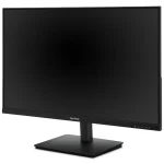 Monitor ViewSonic VA270A-H, 27", IPS, 120Hz, 1920x1080, 1ms, HDMI, VGA