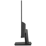 Monitor ViewSonic VA270A-H, 27", IPS, 120Hz, 1920x1080, 1ms, HDMI, VGA