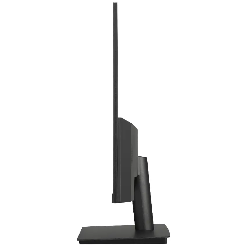 Monitor ViewSonic VA270A-H, 27", IPS, 120Hz, 1920x1080, 1ms, HDMI, VGA