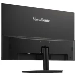 Monitor ViewSonic VA270A-H, 27", IPS, 120Hz, 1920x1080, 1ms, HDMI, VGA