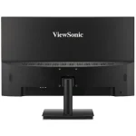 Monitor ViewSonic VA270A-H, 27", IPS, 120Hz, 1920x1080, 1ms, HDMI, VGA