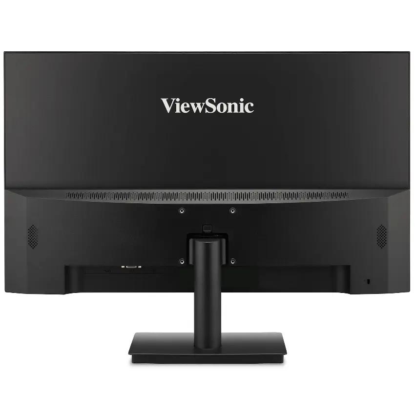 Monitor ViewSonic VA270A-H, 27", IPS, 120Hz, 1920x1080, 1ms, HDMI, VGA
