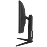 Monitor Gamer ASUS TUF Gaming VG34VQL3A, 34", VA, 180Hz, Curvo, 1500R, 3440x1440, 1ms, DisplayPort, HDMI, FreeSync Premium Pro