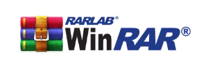 WinRAR
