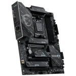 Motherboard MSI X870E GAMING PLUS WIFI, Socket AM5