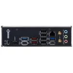 Motherboard MSI X870E GAMING PLUS WIFI, Socket AM5