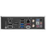 Motherboard MSI Z790 GAMING PLUS WIFI, Socket 1700