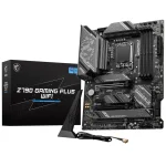 Motherboard MSI Z790 GAMING PLUS WIFI, Socket 1700