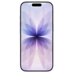 Celular Apple iPhone 17, Lavender, Lavanda