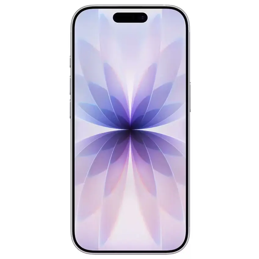Celular Apple iPhone 17, Lavender, Lavanda Celular Apple iPhone 17, Lavender, Lavanda