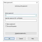 WinRAR para Windows