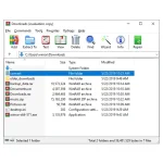 WinRAR para Windows