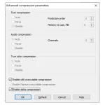 WinRAR para Windows