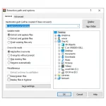 WinRAR para Windows