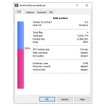 WinRAR para Windows