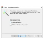 WinRAR para Windows
